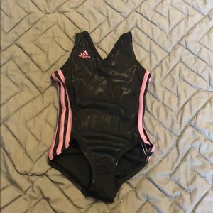 Adidas GK leotard